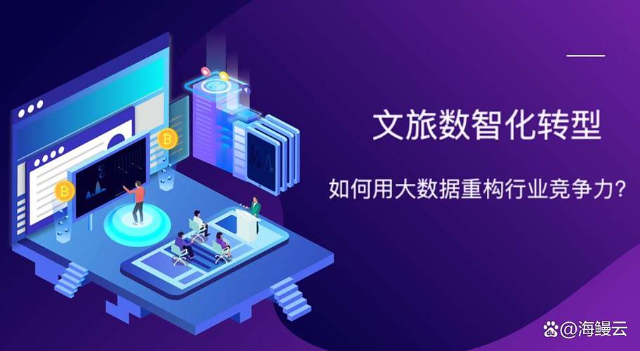 驱动这场变革的,不再仅仅是资本或资源,而是一种新的核心生产力